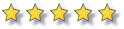 5StarRating